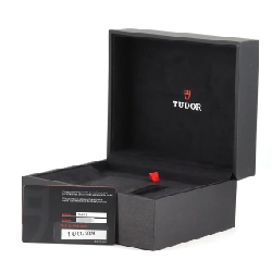 Tudor Black Bay One 39 S&G M79673-0005 SSxYG tự động - Hàng hiệu Chính hãng 881868