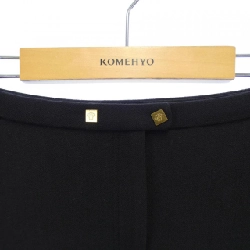 【Mã giảm giá】【Cổ điển】Gianni Versace GIANNI VERSACE Váy 650633