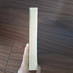 Ta ba lô trên đất á 517212
