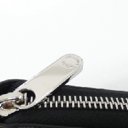 Ví Zippy Epi Louis Vuitton M61857 621353