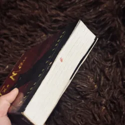 Tặc Miêu (đọc mô tả) 1008251