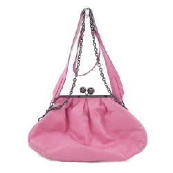 Túi Max Mara weekend - Hàng hiệu Authentic