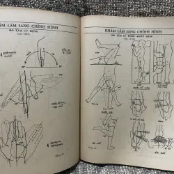 Nguyên tắc chấn thương chuyển hình- NGUYỄN VĂN QUANG  1009202