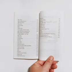 Thơ Huy Cận 791071