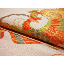 Đai túi - Hàng hiệu Authentic 874222