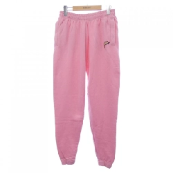 【Khuyến mãi】Quần MAISON KITSUNE