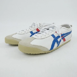 Giày thể thao ONITSUKA TIGER THL202 - Hàng hiệu Chính hãng 906668