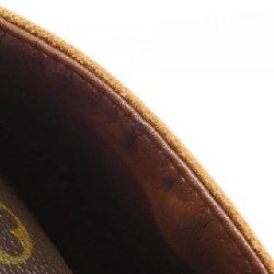 Túi xách vai Louis Vuitton Monogram Danube M45266 612977