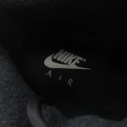 Giày thể thao NIKE JORDAN DX2454-106 - Hàng hiệu Authentic 906969