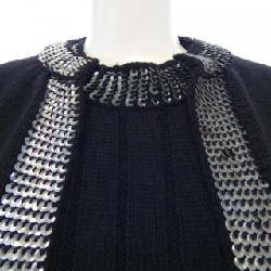 【Vintage】Chanel CHANEL P14362V00671 99A. Bộ sưu tập 635772