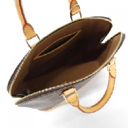 Túi xách Louis Vuitton Monogram Alma PM M51130 - Hàng hiệu Chính hãng 767717