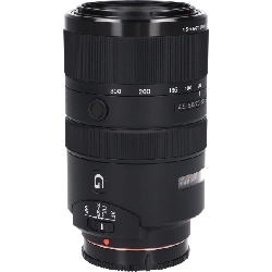 70-300mm F4.5-5.6G SSM - Hàng hiệu Authentic 885413