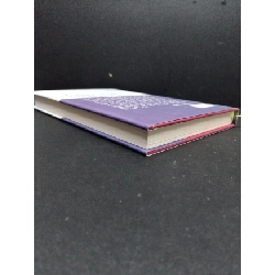 Chiến dịch biên giới bìa cứng mới 80% ố vàng HCM2207 Nguyễn Huy Tưởng VĂN HỌC 916188