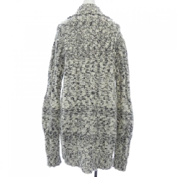 Áo khoác CHANEL 644403