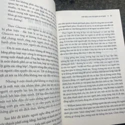 Tư duy đạo đức Jonathan Haidt 738331