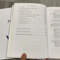 Y học thường thức. Bộ 2 tập. 3b2 721158