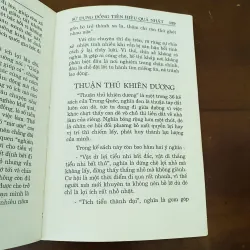 Sử dụng đồng tiền hiệu quả nhất  975949