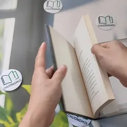 The Adventures of Sherlock Holmes - Arthur Conan Doyle 990071