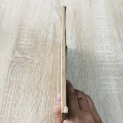 TRỒNG CA CAO Ở ĐỒNG BẰNG SÔNG CỬU LONG  956951