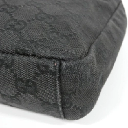 Túi đeo vai Gucci 35098 - Hàng hiệu Chính hãng 802745