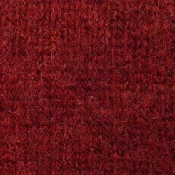 【Khuyến mãi】Áo cardigan DRAWER 645630