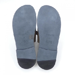 Giày sandal HERMES - Hàng hiệu Authentic 906116