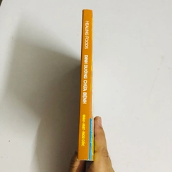 DINH DƯỠNG CHỮA BỆNH ĐẬU - HẠT NGŨ CỐC  545236