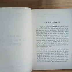 Lịch Sử Các Học Thuyết Kinh Tế 932388