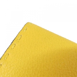 Ví Fendi 7M0280 O72 621837