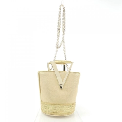 【Mã giảm giá】Túi ROGER VIVIER 660233