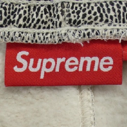 シュプリーム SUPREME Quần Sweatpant Small Box - Hàng hiệu Chính hãng 884643