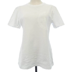 Áo thun LOUIS VUITTON LV Stamp FGTS15DMF - Hàng hiệu Chính hãng