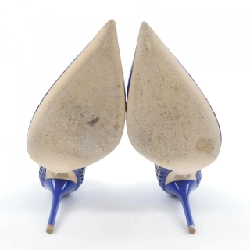 Giày cao gót CHRISTIAN DIOR - Hàng hiệu Authentic 827547