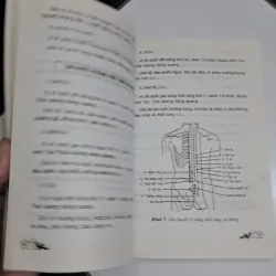 Xoa bóp trị bách bệnh cho người cao tuổi 995561