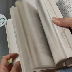 Câu Chuyện Về Anh Là Thế - V. Li-pa-tôp 749587