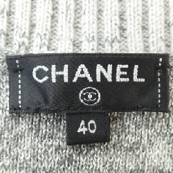 CHANEL P57394K07554 Đầm - Hàng hiệu Chính hãng 812268