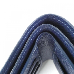 Ví Louis Vuitton Monogram Gradient Portefeuille Multiple M11547 - Hàng hiệu Authentic 806599