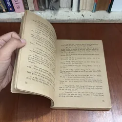 II Văn Học Nước Ngoài: Chuyện Nọ Xọ Chuyện Kia - AZIZ NÊXIN - 1989 599486
