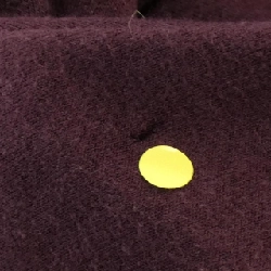 Áo khoác ZOY - Hàng hiệu Chính hãng 900897