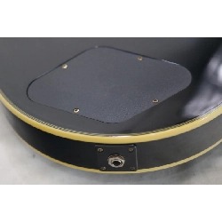 ＥＰＩＰＨＯＮＥ ＬＥＳ ＰＡＵＬ ＣＵＳＴＯＭ ＰＲＯ - Hàng hiệu Authentic 884507