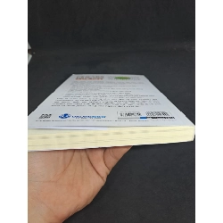 Làm chủ thị trường ngách mới 90% HCM2907 912021