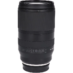 Fujifilm 18-300mm F3.5-6.3VC Di III-A VXD (B061X) - Hàng hiệu Chính hãng 880612