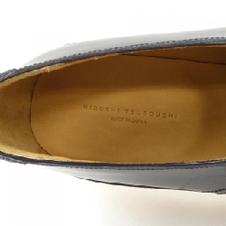 Giày HIROSHI TSUBOUCHI - Hàng hiệu Authentic 903164