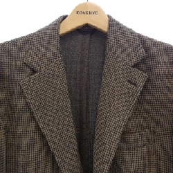 DE PETRILLO Jacket - Hàng hiệu Authentic 896162