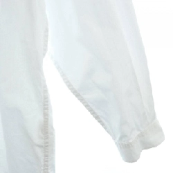 Áo sơ mi YOHJI YAMAMOTO POUR HOMME HD-B33-024 - Hàng hiệu Authentic 896725