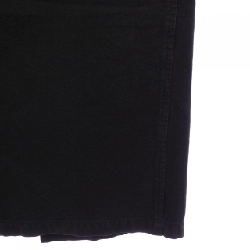 Spick and Span SPICK & SPAN Váy - Hàng hiệu Chính hãng 814931