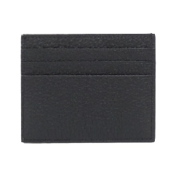 【Sản phẩm mới】Thẻ đựng thẻ Prada 2MC025 623633