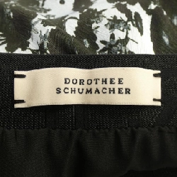Chân váy DOROTHEE SCHUMACHER - Hàng hiệu Authentic 817755