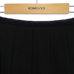 【Mã giảm giá】áo choàng ngủ chân váy 652196