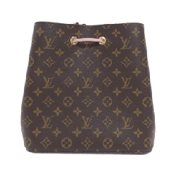 Túi đeo vai Louis Vuitton Monogram Neo Noé M44022 613326